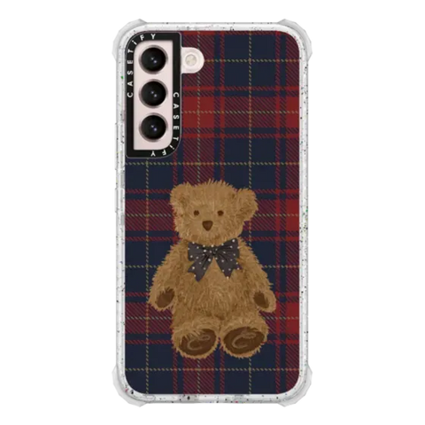 Impact Case for iPhone 17 | 4x Military Grade Protection