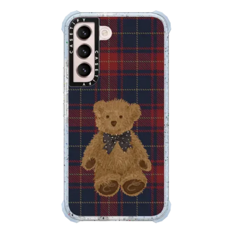 Impact Case for iPhone 17 | 4x Military Grade Protection