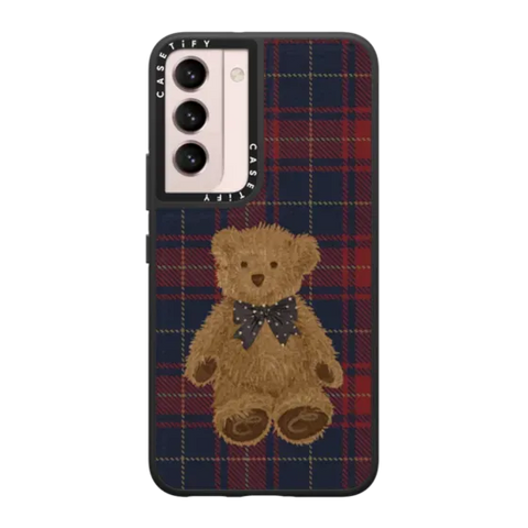 Impact Case for iPhone 17 | 4x Military Grade Protection