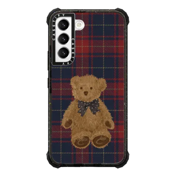 Impact Case for iPhone 17 | 4x Military Grade Protection