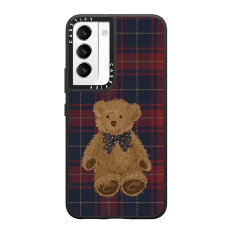 Impact Case for iPhone 17 | 4x Military Grade Protection