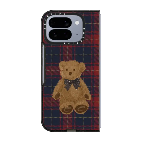 Impact Case for iPhone 17 | 4x Military Grade Protection