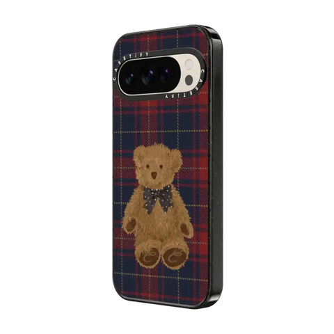 Impact Case for iPhone 17 | 4x Military Grade Protection