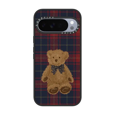 Impact Case for iPhone 17 | 4x Military Grade Protection