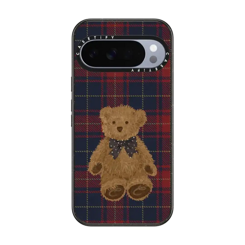 Impact Case for iPhone 17 | 4x Military Grade Protection