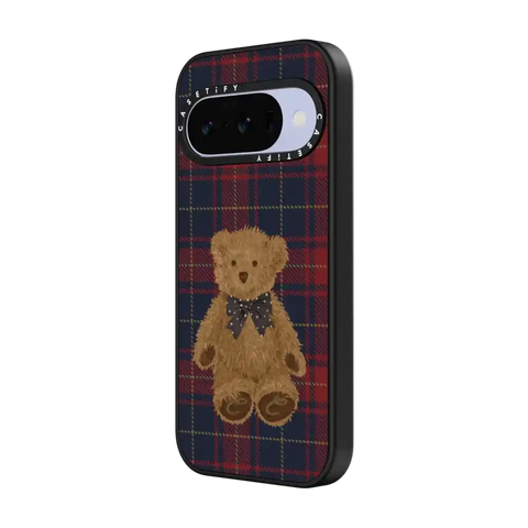 Impact Case for iPhone 17 | 4x Military Grade Protection
