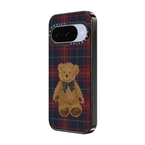 Impact Case for iPhone 17 | 4x Military Grade Protection