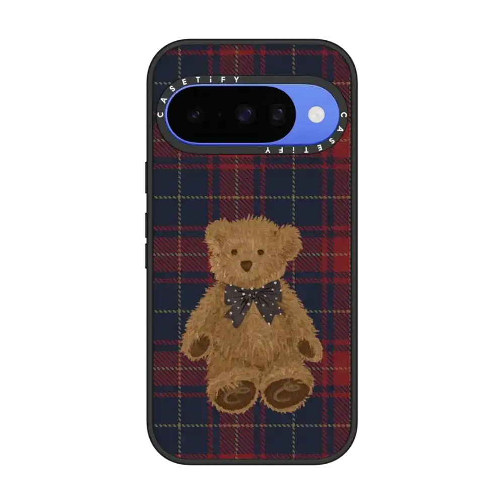 Impact Case for iPhone 17 | 4x Military Grade Protection