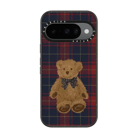 Impact Case for iPhone 17 | 4x Military Grade Protection