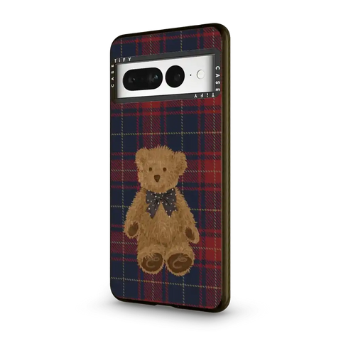 Impact Case for iPhone 17 | 4x Military Grade Protection