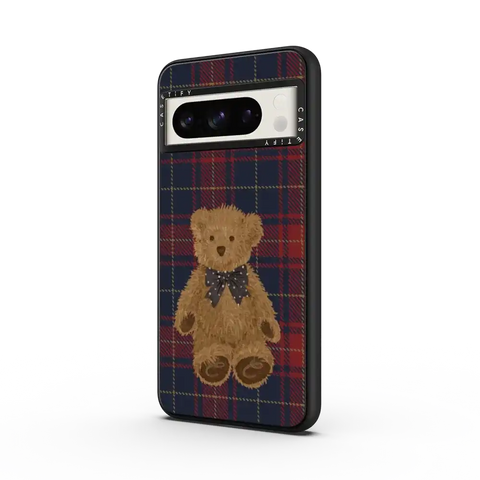 Impact Case for iPhone 17 | 4x Military Grade Protection