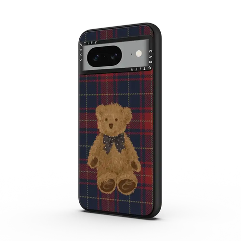 Impact Case for iPhone 17 | 4x Military Grade Protection