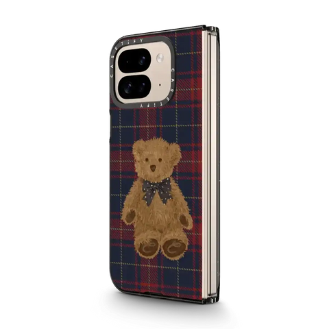 Impact Case for iPhone 17 | 4x Military Grade Protection