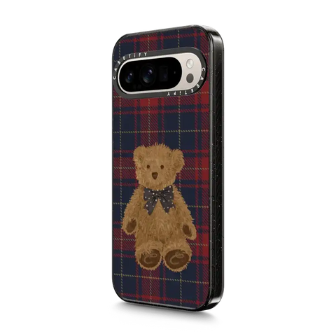 Impact Case for iPhone 17 | 4x Military Grade Protection