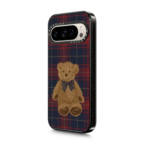 Impact Case for iPhone 17 | 4x Military Grade Protection