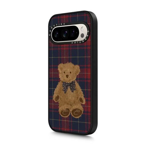 Impact Case for iPhone 17 | 4x Military Grade Protection