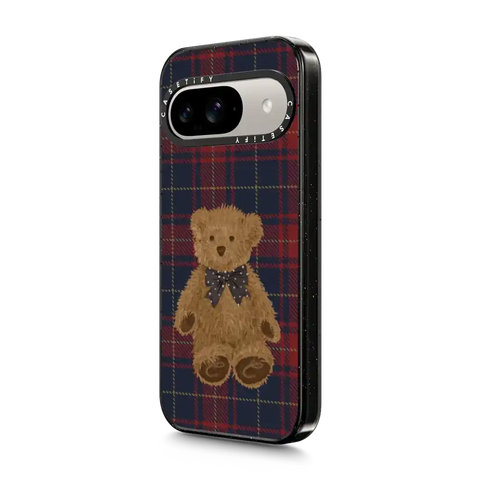Impact Case for iPhone 17 | 4x Military Grade Protection