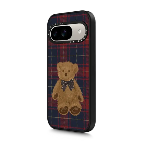 Impact Case for iPhone 17 | 4x Military Grade Protection