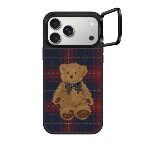 Impact Case for iPhone 17 | 4x Military Grade Protection