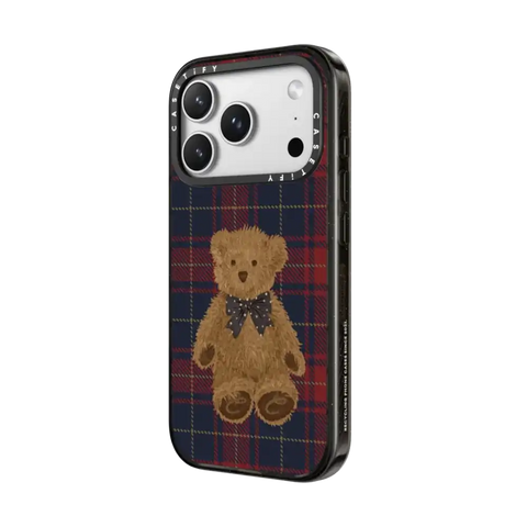 Impact Case for iPhone 17 | 4x Military Grade Protection