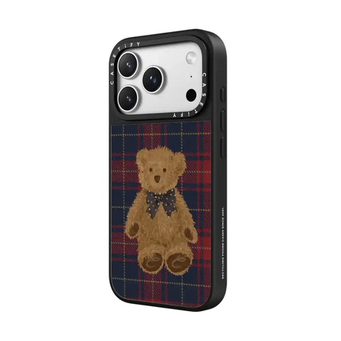 Impact Case for iPhone 17 | 4x Military Grade Protection