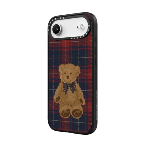 Impact Case for iPhone 17 | 4x Military Grade Protection