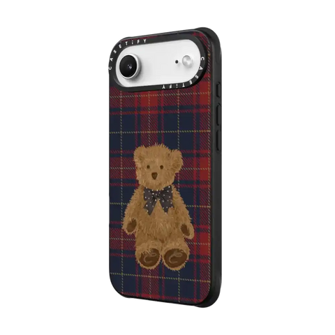Impact Case for iPhone 17 | 4x Military Grade Protection