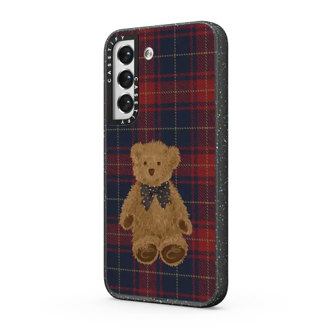 Impact Case for iPhone 17 | 4x Military Grade Protection