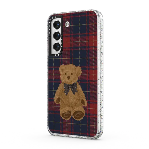 Impact Case for iPhone 17 | 4x Military Grade Protection