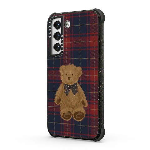 Impact Case for iPhone 17 | 4x Military Grade Protection