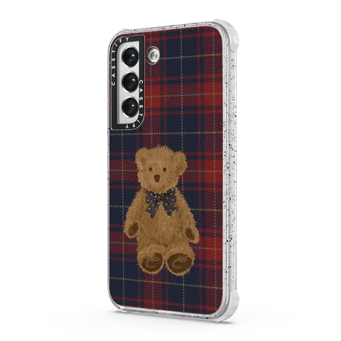 Impact Case for iPhone 17 | 4x Military Grade Protection