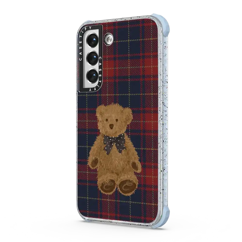Impact Case for iPhone 17 | 4x Military Grade Protection