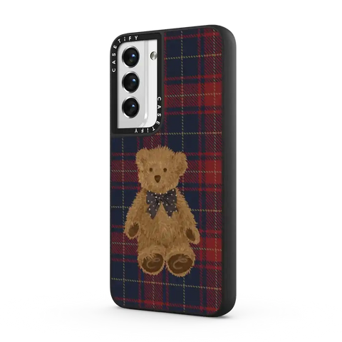Impact Case for iPhone 17 | 4x Military Grade Protection
