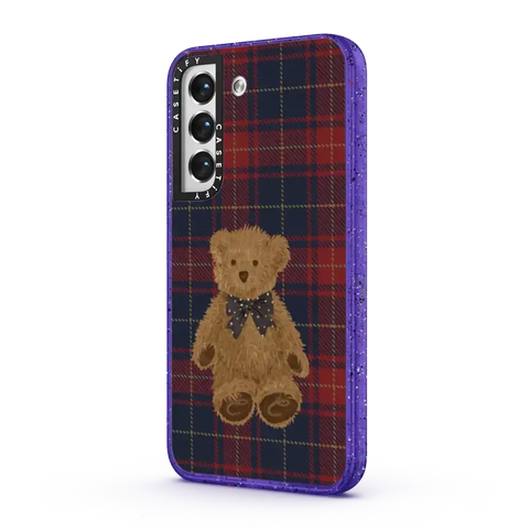 Impact Case for iPhone 17 | 4x Military Grade Protection