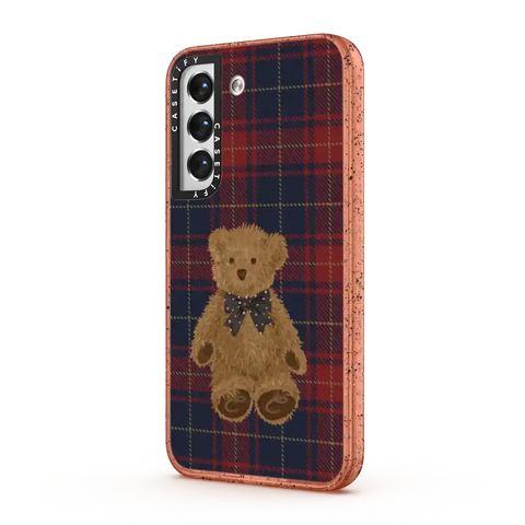 Impact Case for iPhone 17 | 4x Military Grade Protection