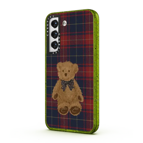 Impact Case for iPhone 17 | 4x Military Grade Protection