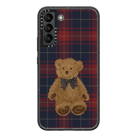 Impact Case for iPhone 17 | 4x Military Grade Protection