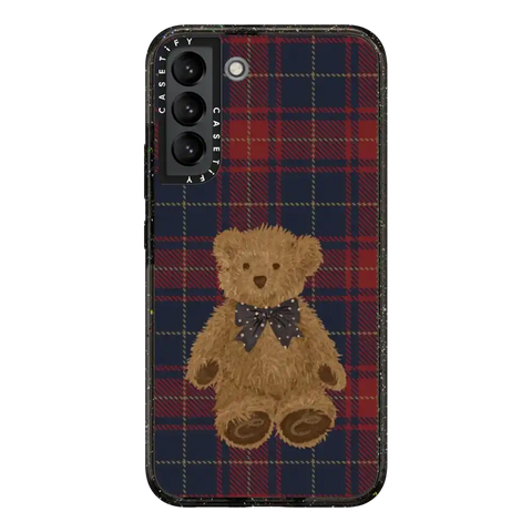 Impact Case for iPhone 17 | 4x Military Grade Protection