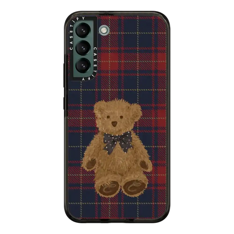 Impact Case for iPhone 17 | 4x Military Grade Protection