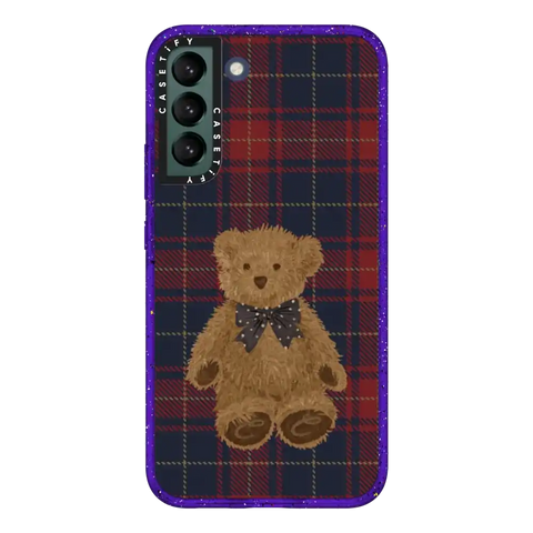 Impact Case for iPhone 17 | 4x Military Grade Protection
