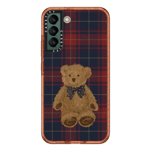 Impact Case for iPhone 17 | 4x Military Grade Protection