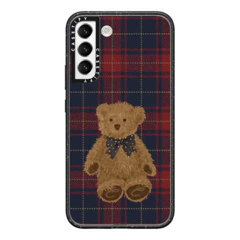 Impact Case for iPhone 17 | 4x Military Grade Protection