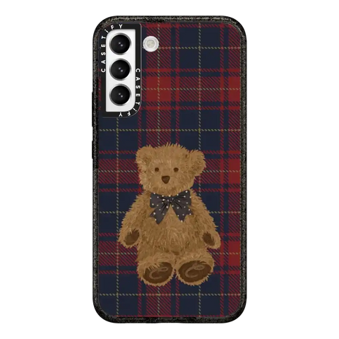 Impact Case for iPhone 17 | 4x Military Grade Protection