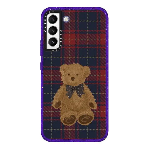 Impact Case for iPhone 17 | 4x Military Grade Protection