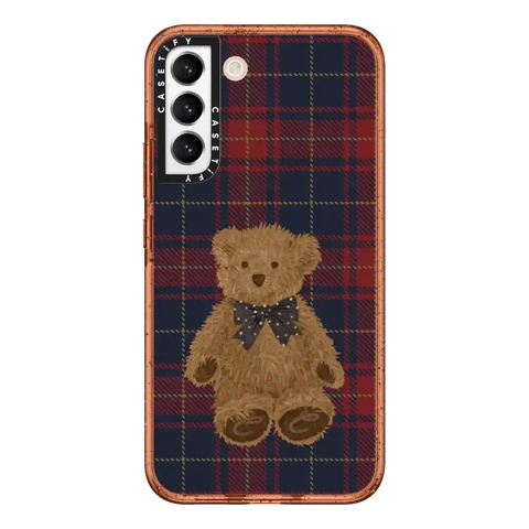Impact Case for iPhone 17 | 4x Military Grade Protection