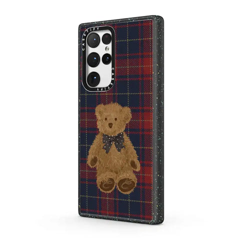 Impact Case for iPhone 17 | 4x Military Grade Protection