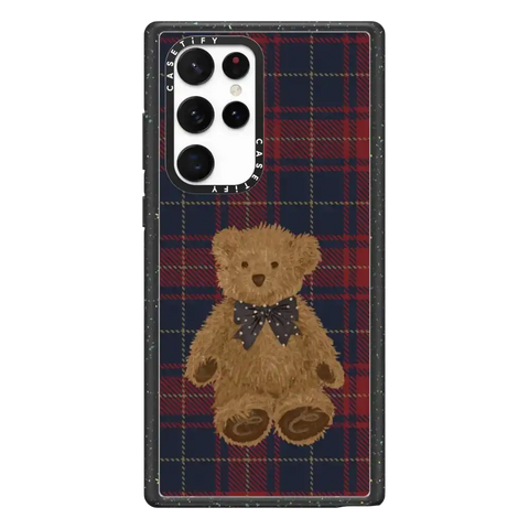 Impact Case for iPhone 17 | 4x Military Grade Protection