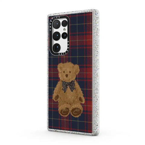 Impact Case for iPhone 17 | 4x Military Grade Protection