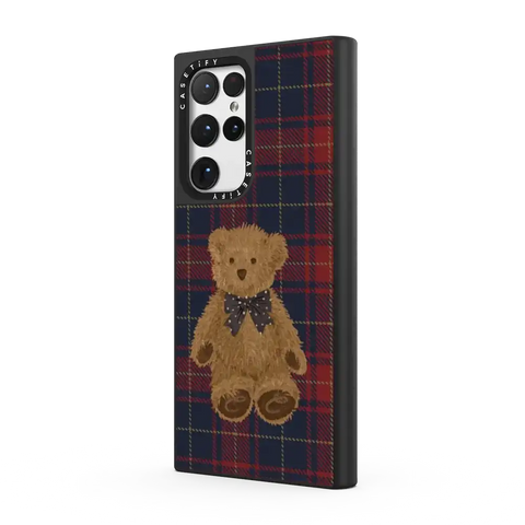 Impact Case for iPhone 17 | 4x Military Grade Protection