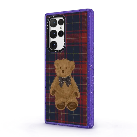 Impact Case for iPhone 17 | 4x Military Grade Protection